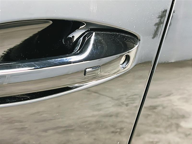 nissan Kicks 2025 - 23