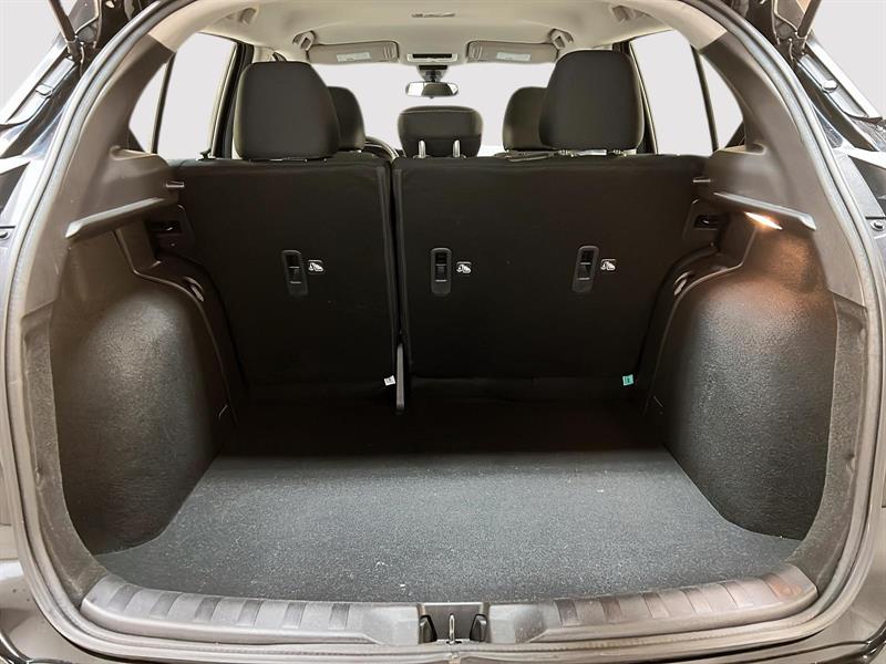 nissan Kicks 2024 - 12