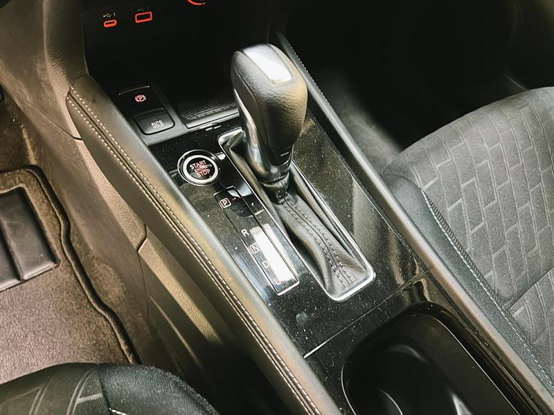 nissan Kicks 2024 - 13