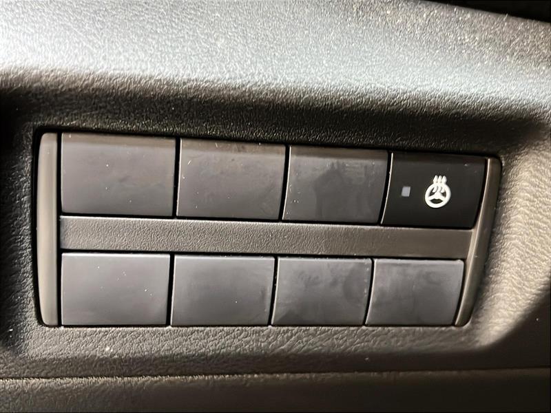 nissan Kicks 2024 - 20