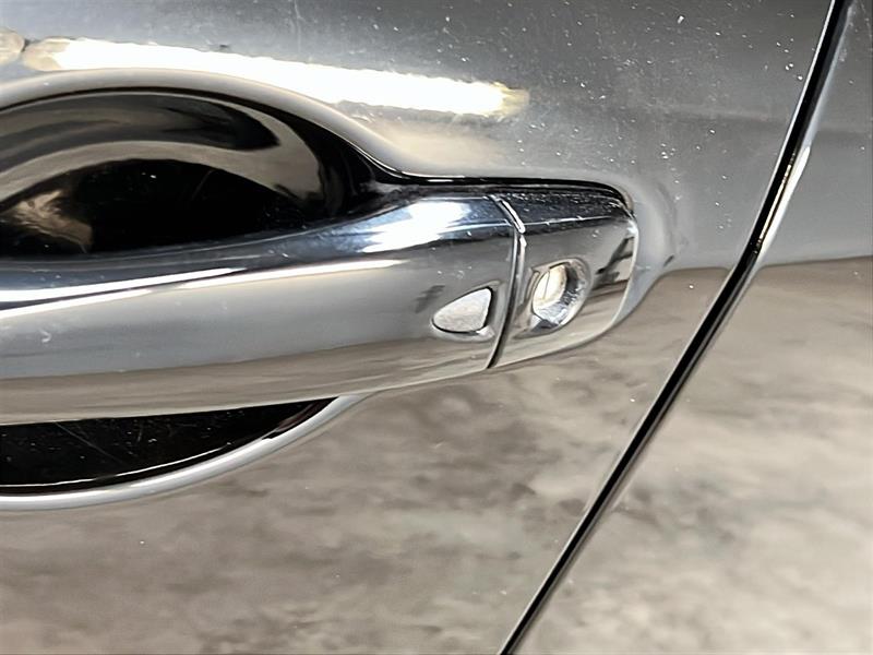 nissan Kicks 2024 - 23