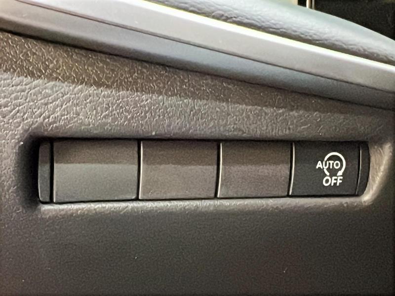 nissan Kicks 2025 - 20