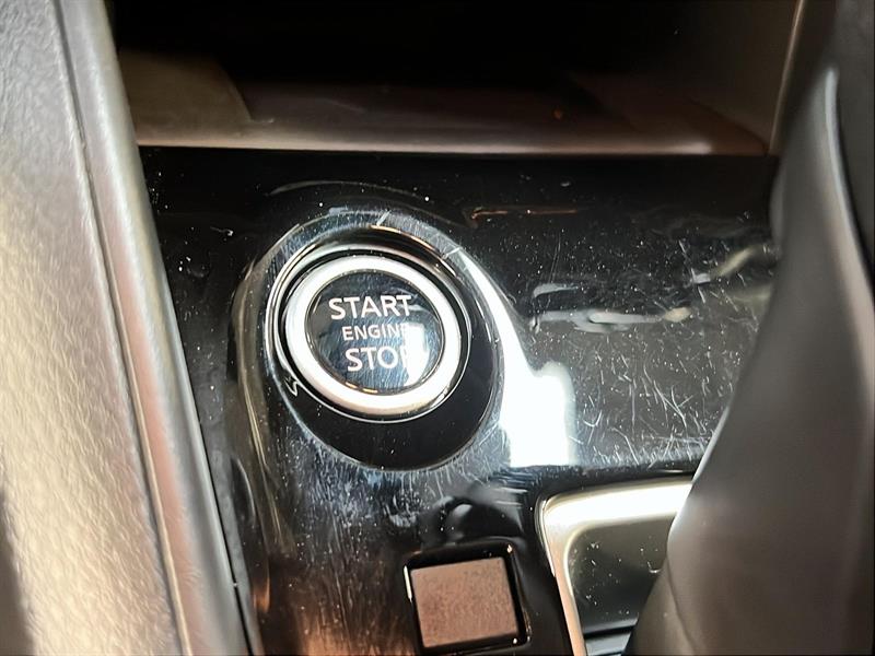 nissan Versa 2025 - 17