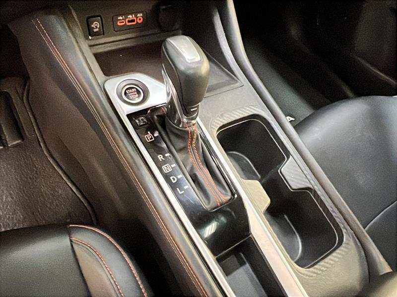 nissan Sentra 2024 - 14