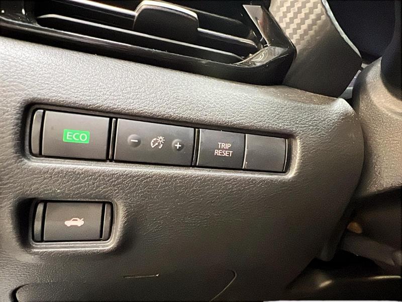 nissan Sentra 2024 - 21