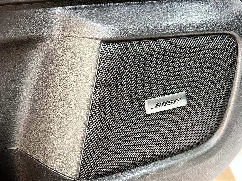 nissan Sentra 2024 - 23