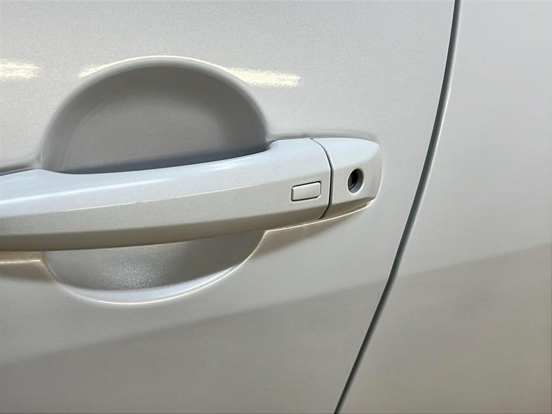 nissan Sentra 2024 - 26