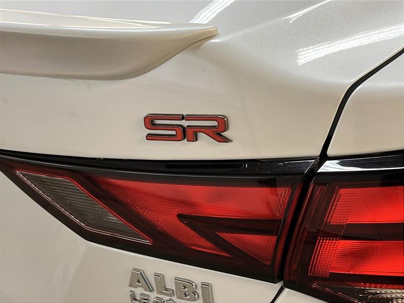 nissan Sentra 2024 - 28