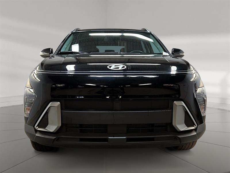 hyundai Kona 2024 - 2