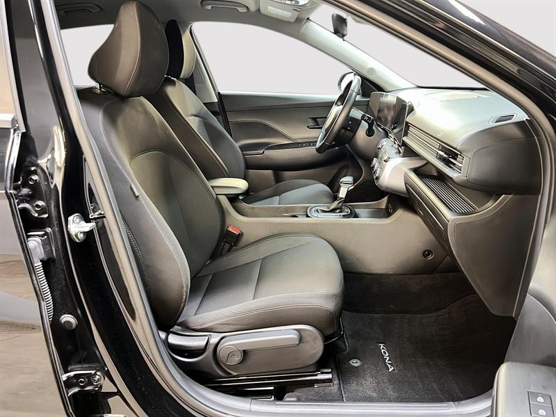 hyundai Kona 2024 - 8