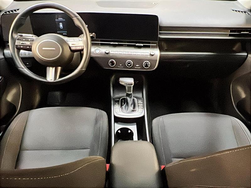 hyundai Kona 2024 - 10