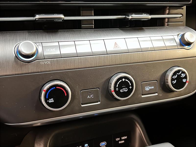 hyundai Kona 2024 - 14