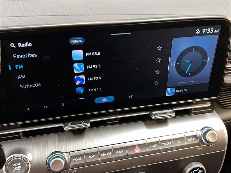 hyundai Kona 2024 - 15