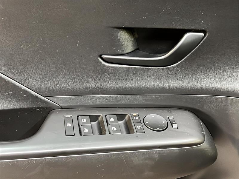 hyundai Kona 2024 - 21