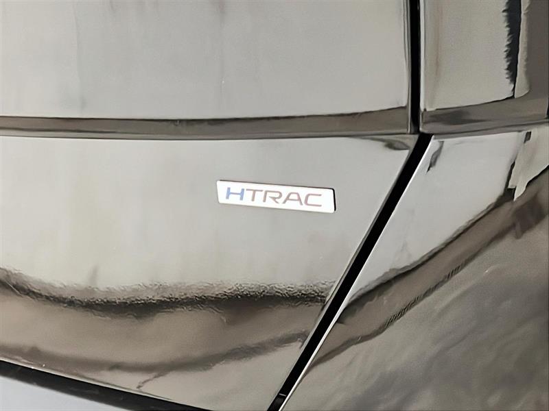 hyundai Kona 2024 - 25