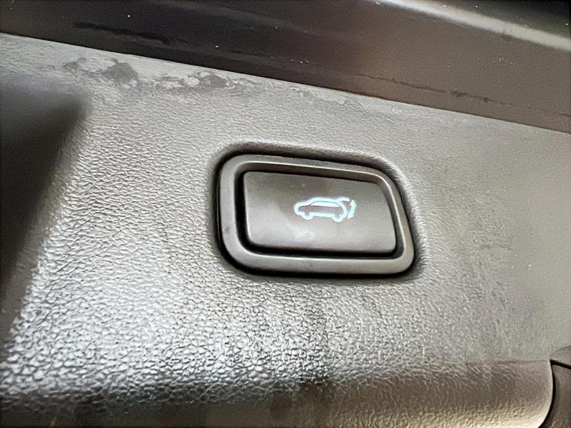 hyundai Tucson 2024 - 14