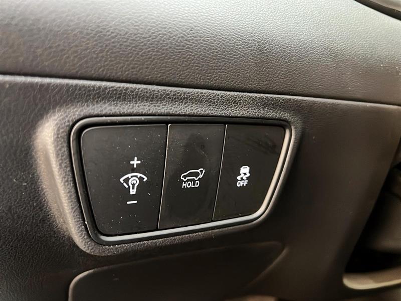 hyundai Tucson 2024 - 23