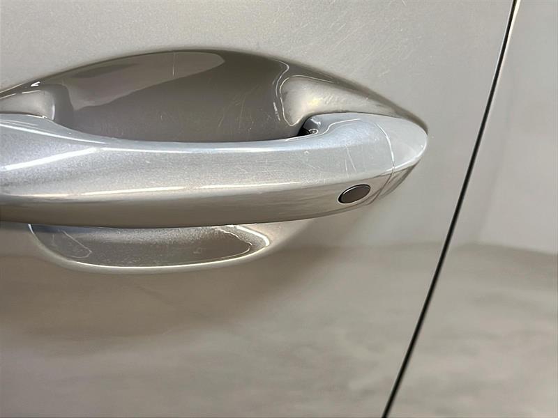 hyundai Santa Cruz 2024 - 24