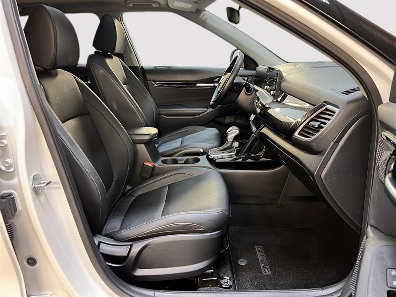 kia Seltos 2024 - 8