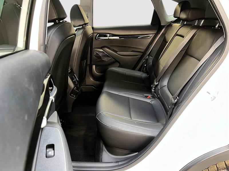 kia Seltos 2024 - 9