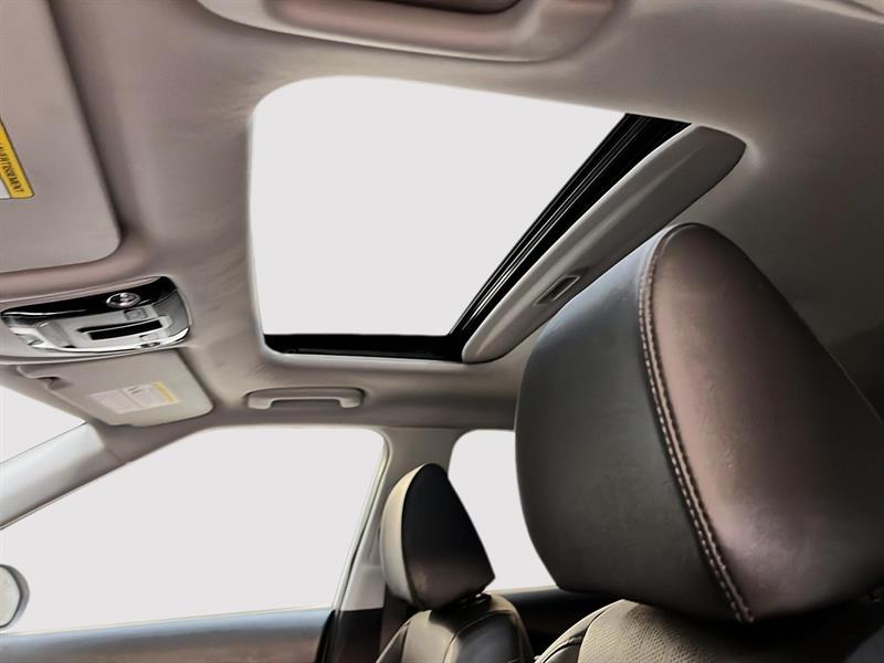 kia Seltos 2024 - 10