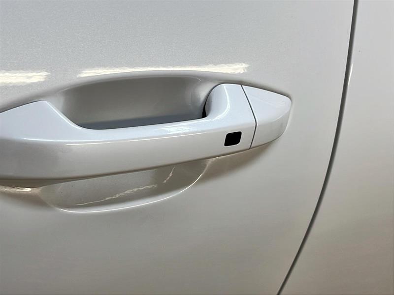 kia Seltos 2024 - 24