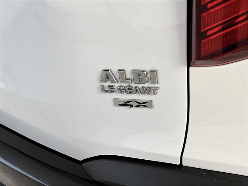 kia Seltos 2024 - 26