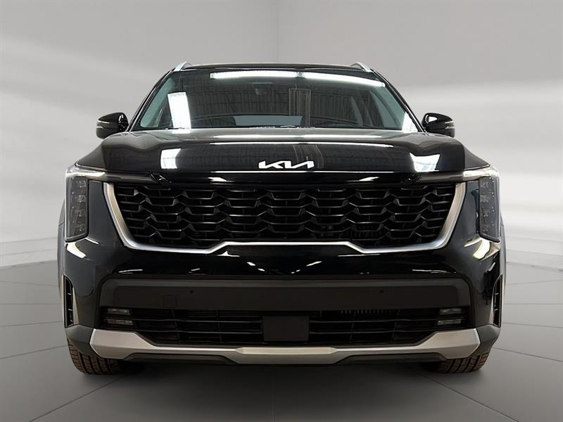 kia Sorento 2026 - 2