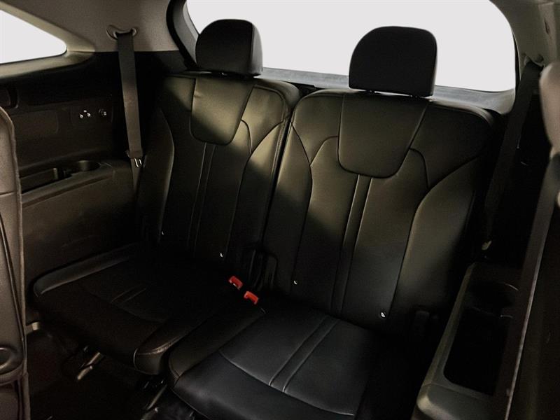 kia Sorento 2026 - 10