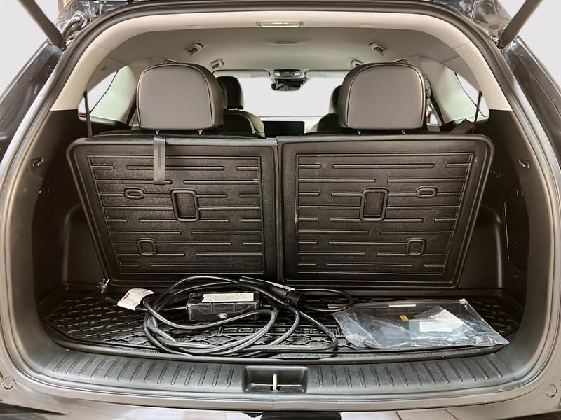 kia Sorento 2026 - 13