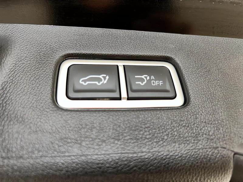 kia Sorento 2026 - 14