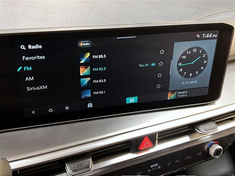 kia Sorento 2026 - 17
