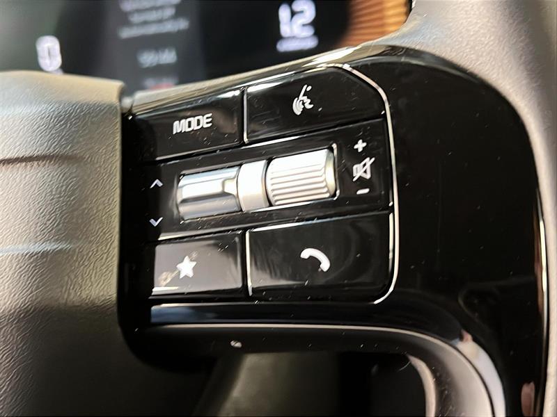 kia Sorento 2026 - 20
