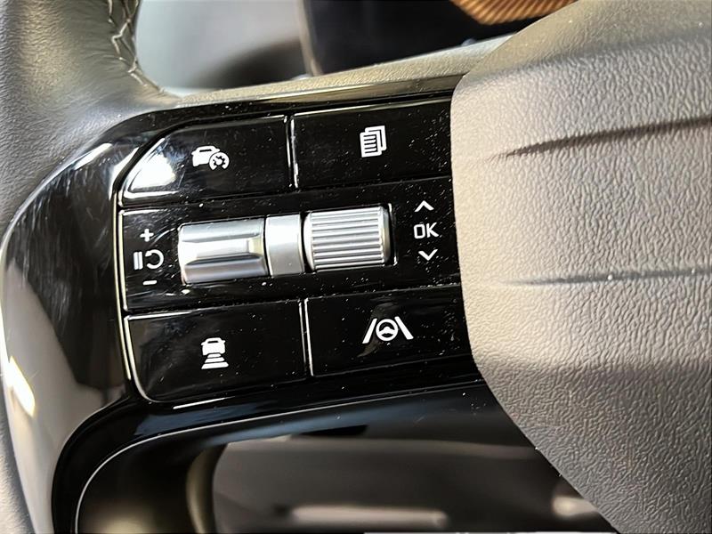 kia Sorento 2026 - 21