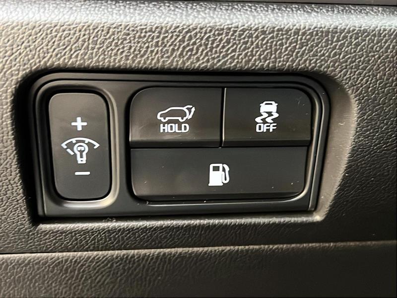 kia Sorento 2026 - 22