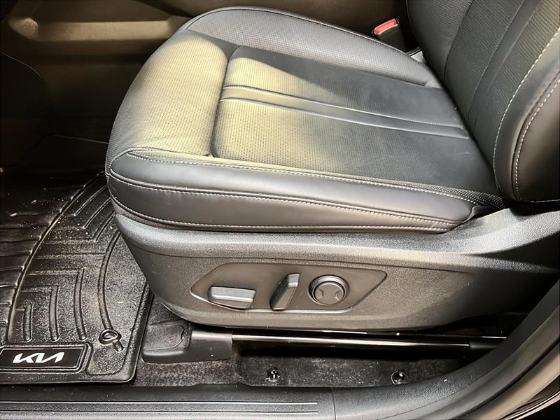 kia Sorento 2026 - 25