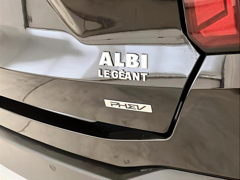 kia Sorento 2026 - 28