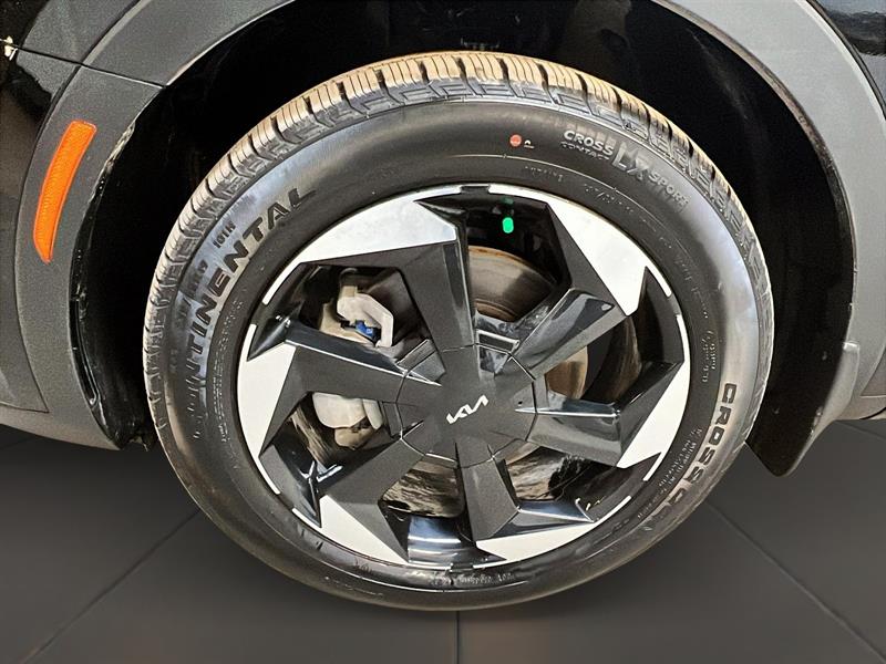 kia Sorento 2026 - 29