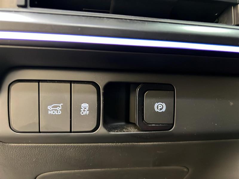 hyundai Santa Fe 2026 - 24