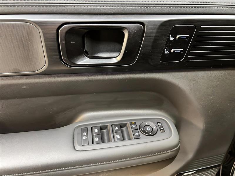 hyundai Santa Fe 2026 - 25