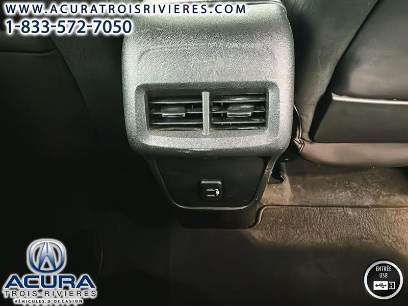 gmc Terrain 2018 - 18