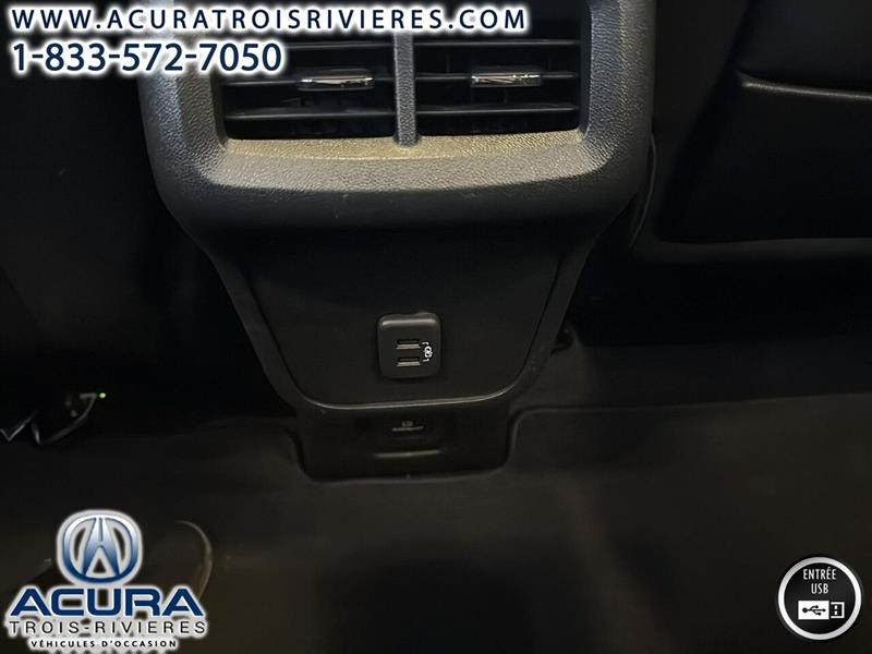 gmc Terrain 2022 - 16