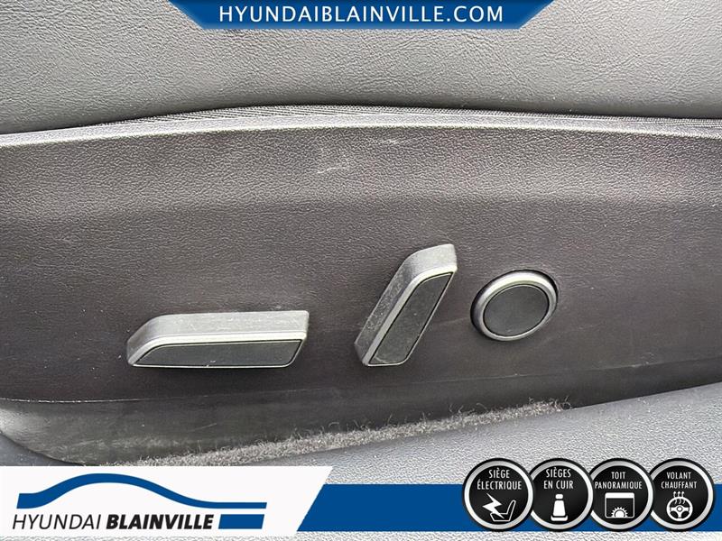 tesla Model 3 2021 - 9