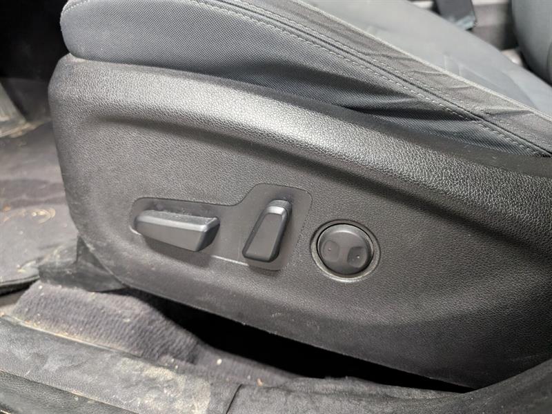 kia Sorento 2016 - 10