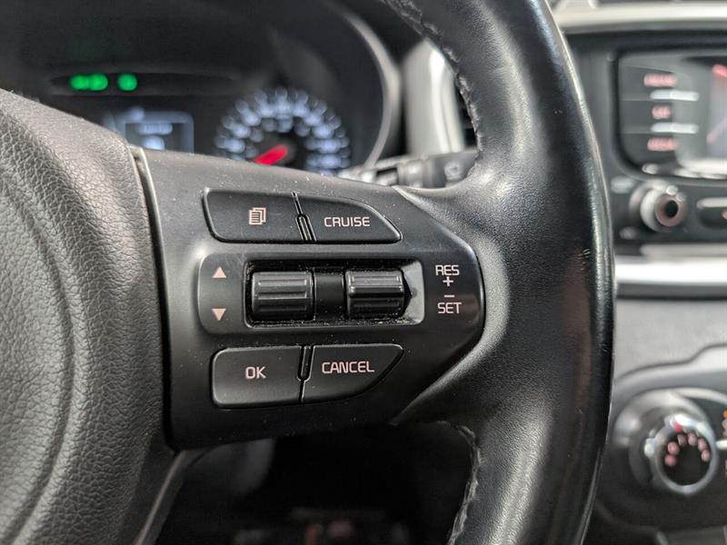 kia Sorento 2016 - 14