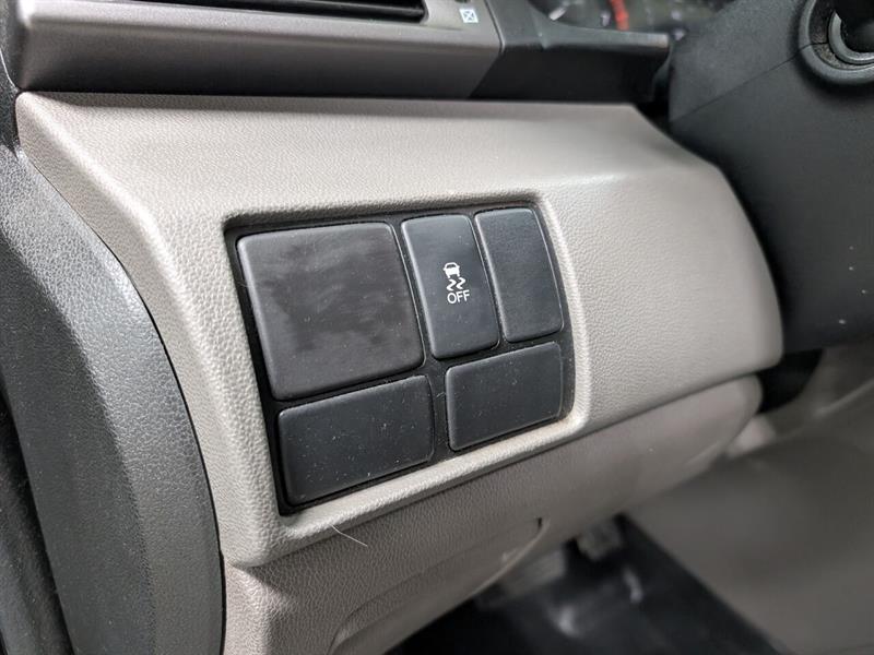 honda Odyssey 2014 - 11