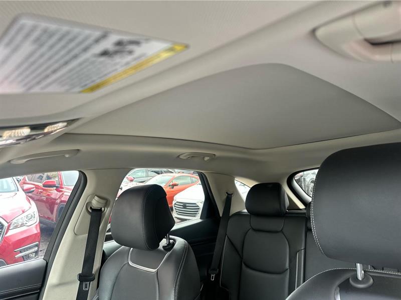 genesis GV70 2022 - 18