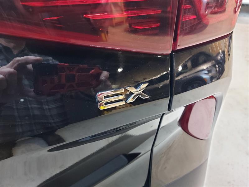 kia Seltos 2021 - 8