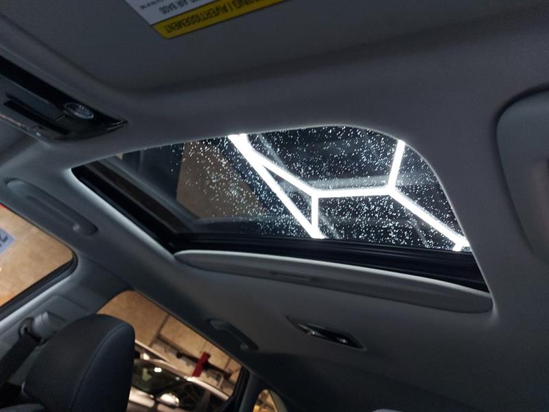 kia Seltos 2021 - 20