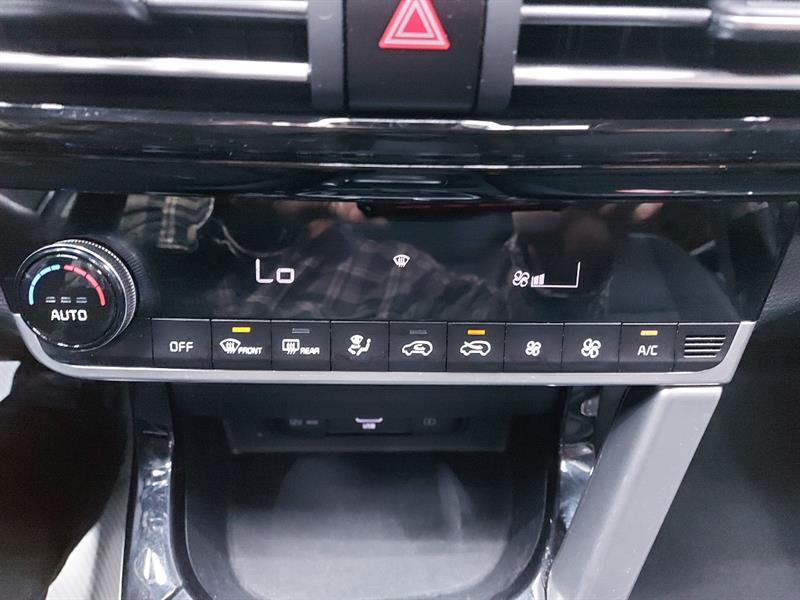 kia Seltos 2021 - 30